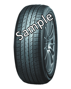 P Zero (PNCS) Pirelli P Zero (PNCS)